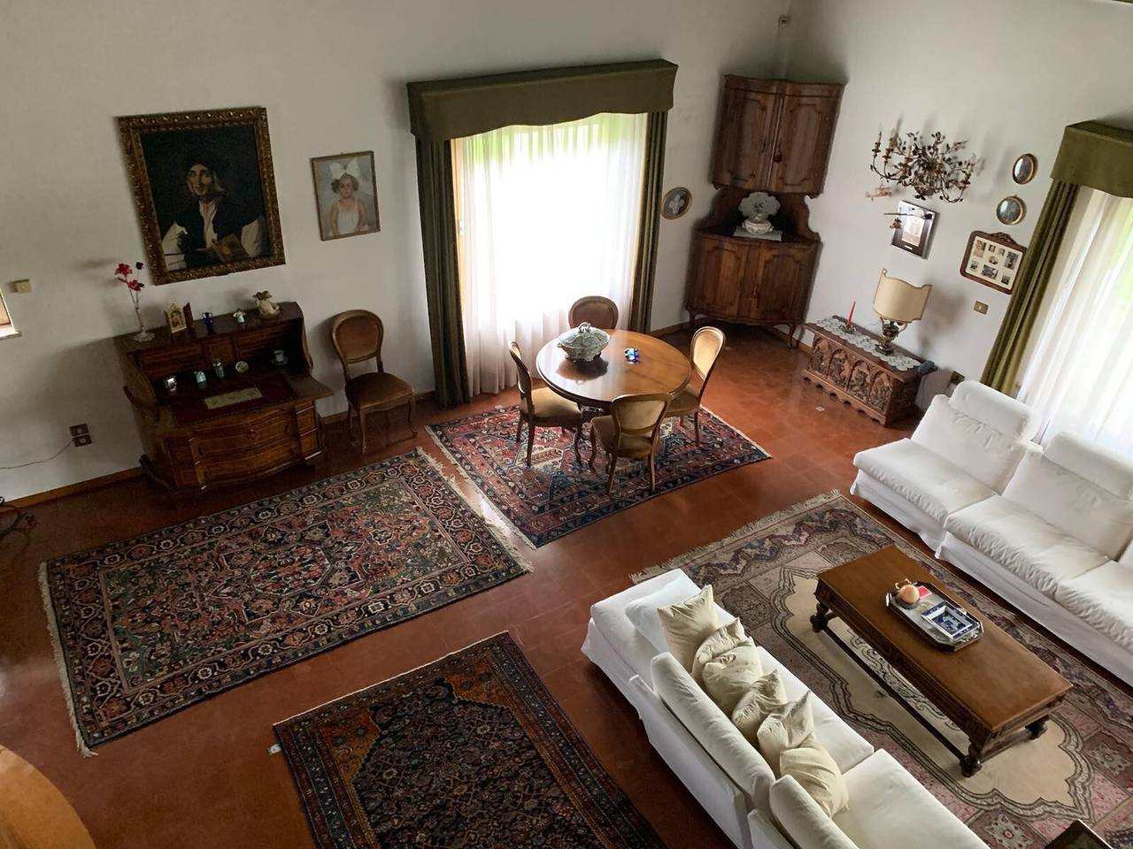 Villa élégante avec parc privé près de Lignano et Bibione in Latisana, Province d'Udine