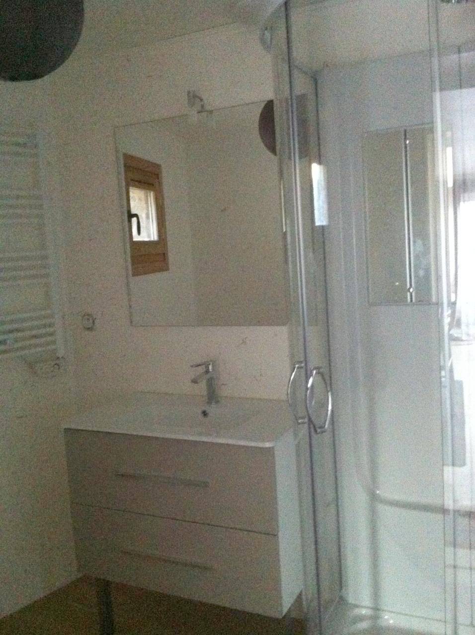 Studio with Sofa Bed in Vivonne, Vienne (France)