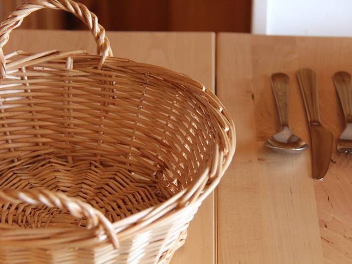 Gîte pour 2 personnes, avec balcon et jardin dans Villars-sur-Ollon - 3