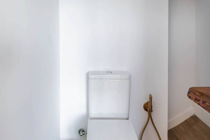 Apartamento entero, El Sueño, La Romanica in Castropol, Costa Verde
