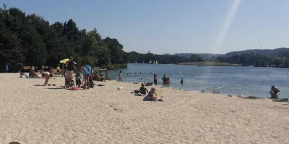 Gîte pour 3 personnes à Cany-Barville - 2