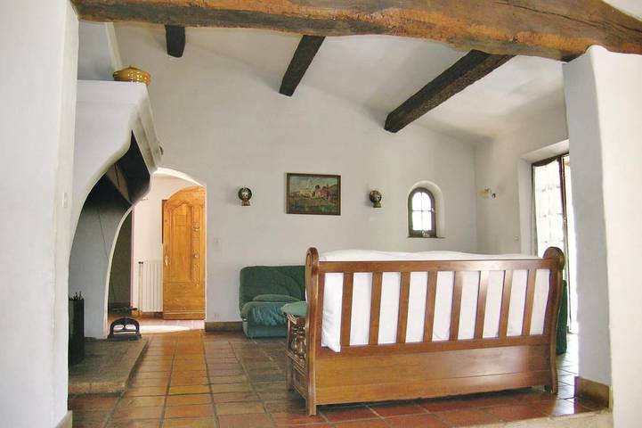 Gemütliches Zuhause in Draguignan in Draguignan, Draguignan Region