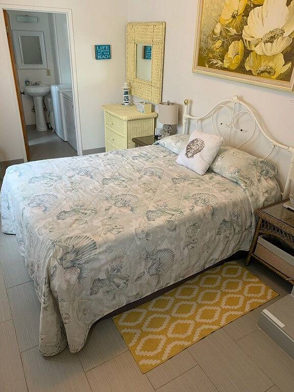 Drei Häuser Vom Strand in Cayucos, San Luis Obispo County