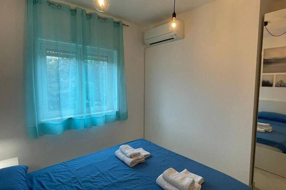 Apartamento entero, Appartamento - Pizzo Beach Club in Contrada Difesa, Pizzo