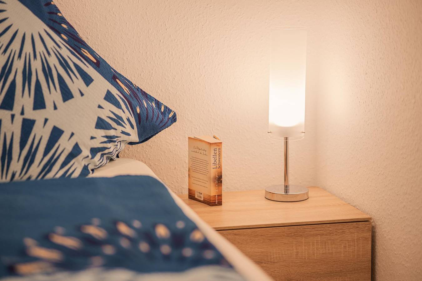 Geheel vakantieappartement, Ferienwohnung Keppeln in Piesport, Bernkastel-Kues en Omgeving