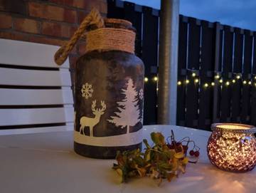 Ferienwohnung für 4 Personen in Ostseebad Damp, Damp, Bild 1