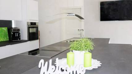 Ferienwohnung für 6 Personen in Wachenheim, Pfälzer Rheinebene, Bild 1