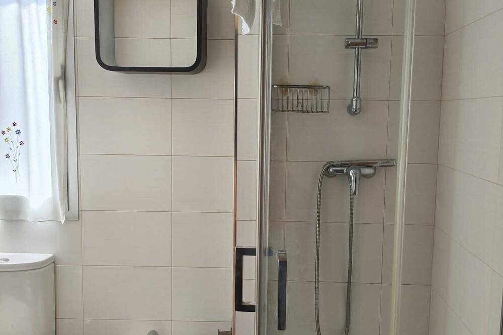 Apartamento entero, House Atarfe Ii Motril in Atarfe, Provincia de Granada