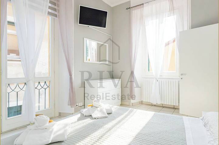 Apartamento entero, Riva Realestate - Como Lake in Lecco, Alpes de Bérgamo Occidental