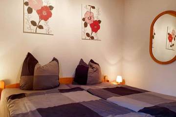 Bungalow für 4 Personen in Thalfang, Bernkastel-Kues & Umgebung, Bild 2