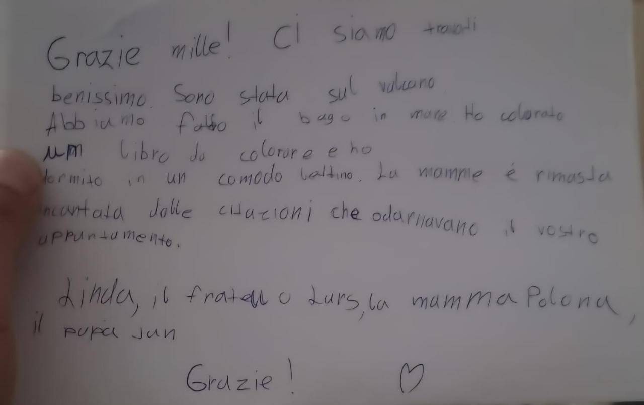 Ganze Wohnung, Casa vacanze Sicilia in Barcellona Pozzo di Gotto, Messina Provinz