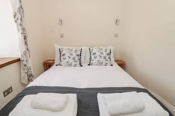 Cottage for 2 People in Kingswear, Devon, Photo 1