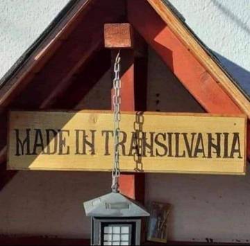 Cottage pour 2 personnes, avec vue et terrasse, animaux acceptés dans Mureș