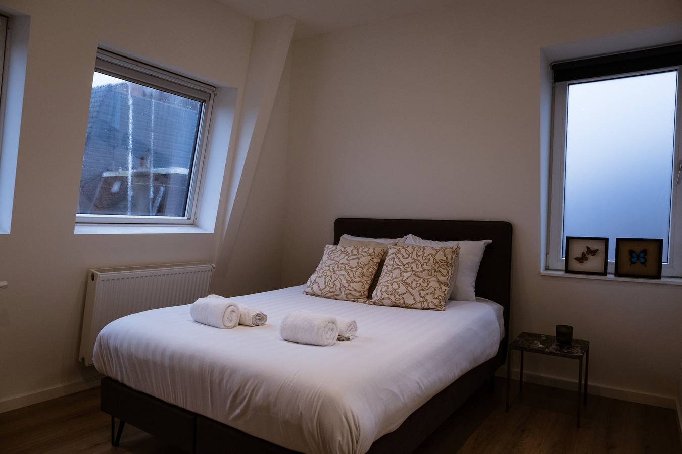 Apartamento entero, Klein Witje in Haarlem's Historic Centre in Haarlem, Mar del Norte Holanda