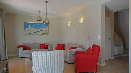Villa voor 8 Personen in Malaucène, Parc naturel régional du Mont-Ventoux, Afbeelding 1