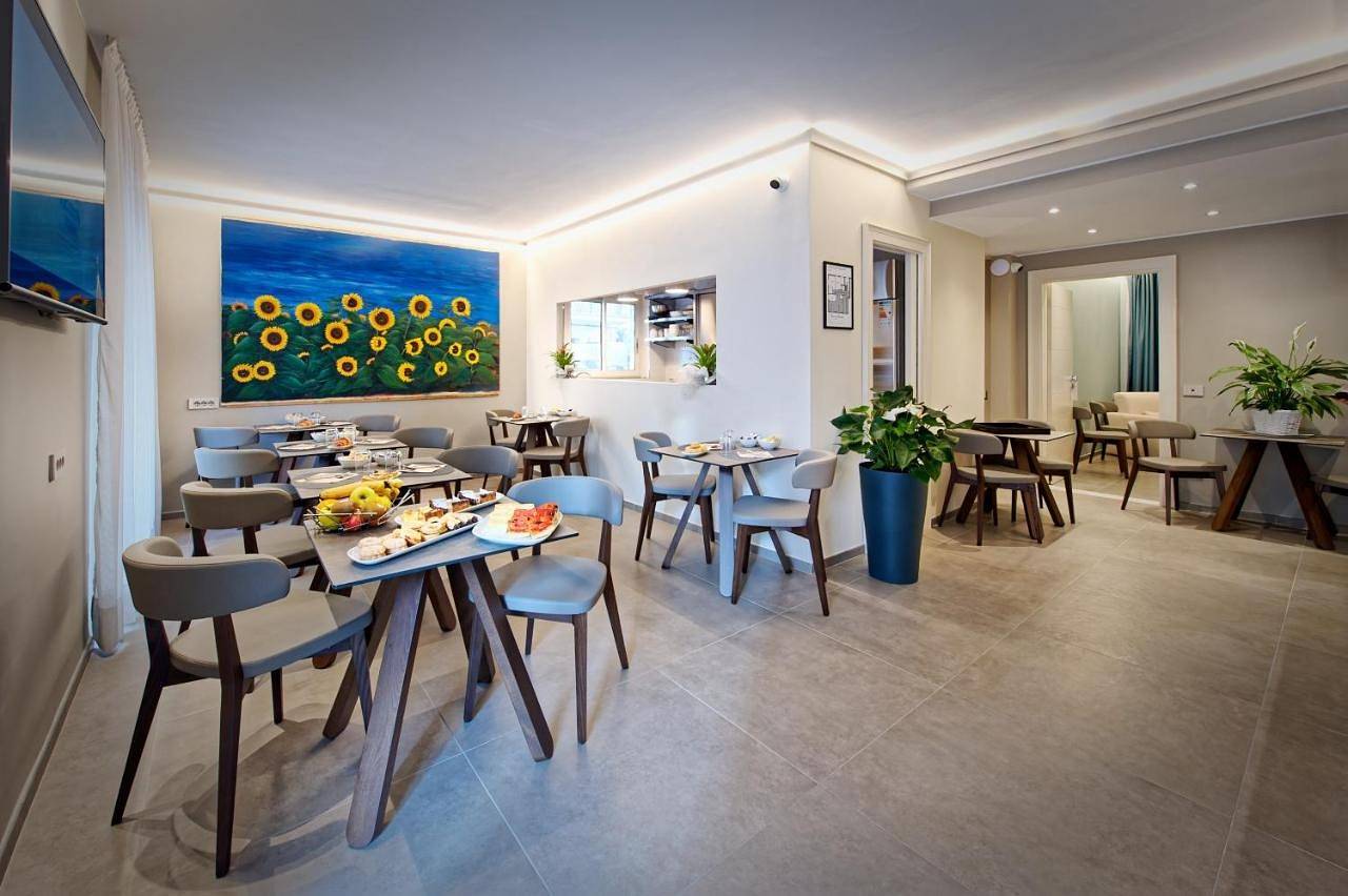 Junior Suite in Taggia (City), Taggia