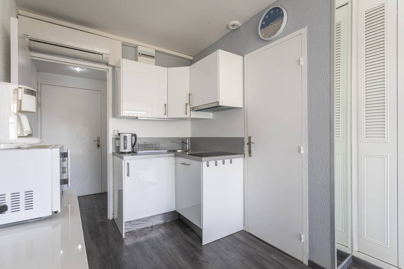Studio Athéna - Welkeys, foto 12