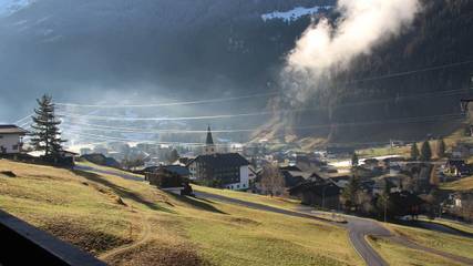 Vakantiewoning voor 5 Personen in Gaschurn en omgeving, Silvretta, Afbeelding 1
