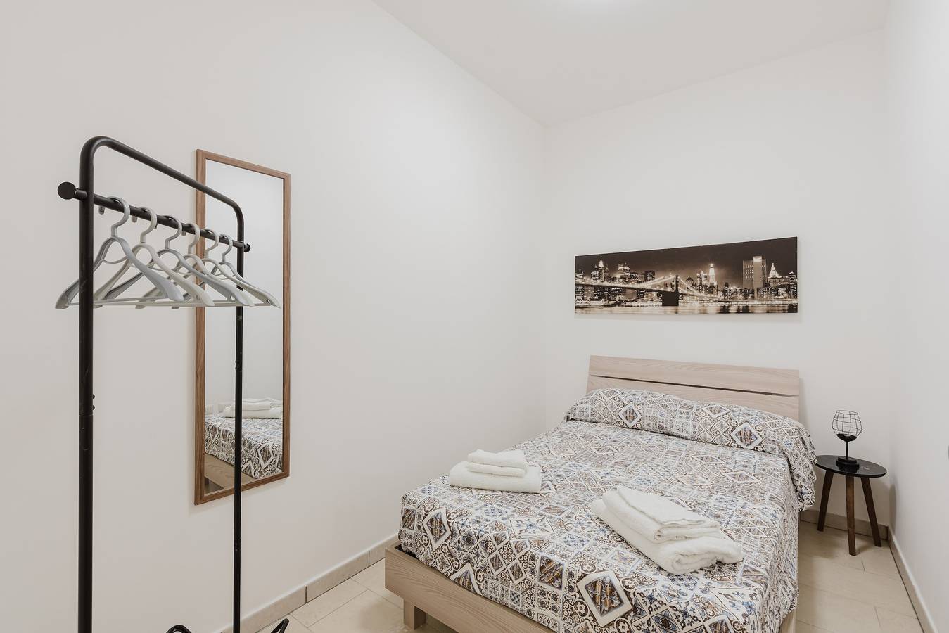 Entire apartment, Apartment 'Mea' with Sea View, Wi-Fi and Air Conditioning in Balestrate, Palermo Province
