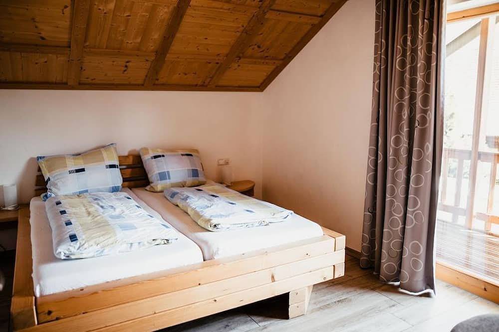 Ganze Wohnung, Ferienwohnung Bergblick beim Schwörer Hof - Ferienparadies Schwarzwälder Hof in Seelbach, Mittlerer Schwarzwald