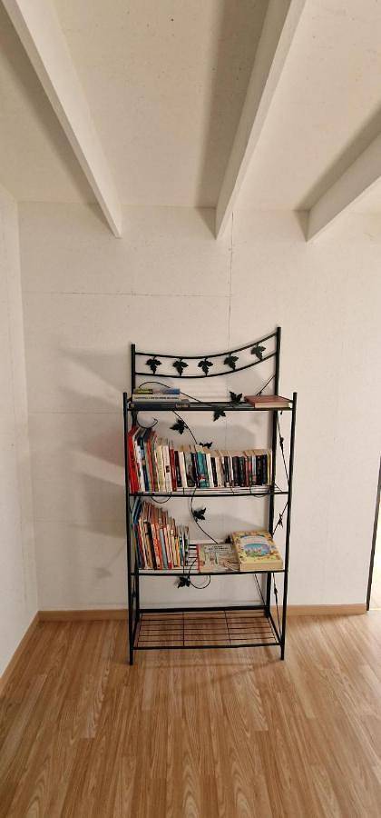 Gîte pour 7 personnes, avec terrasse à Hazebrouck - 2