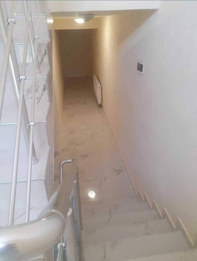 Triple Room in Velingrad, Pazardjik (oblast)