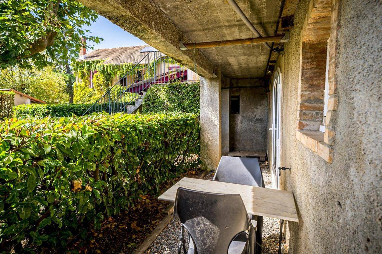 Appartement entier, One-Bedroom Apartment in Le Poët, Région de Gap