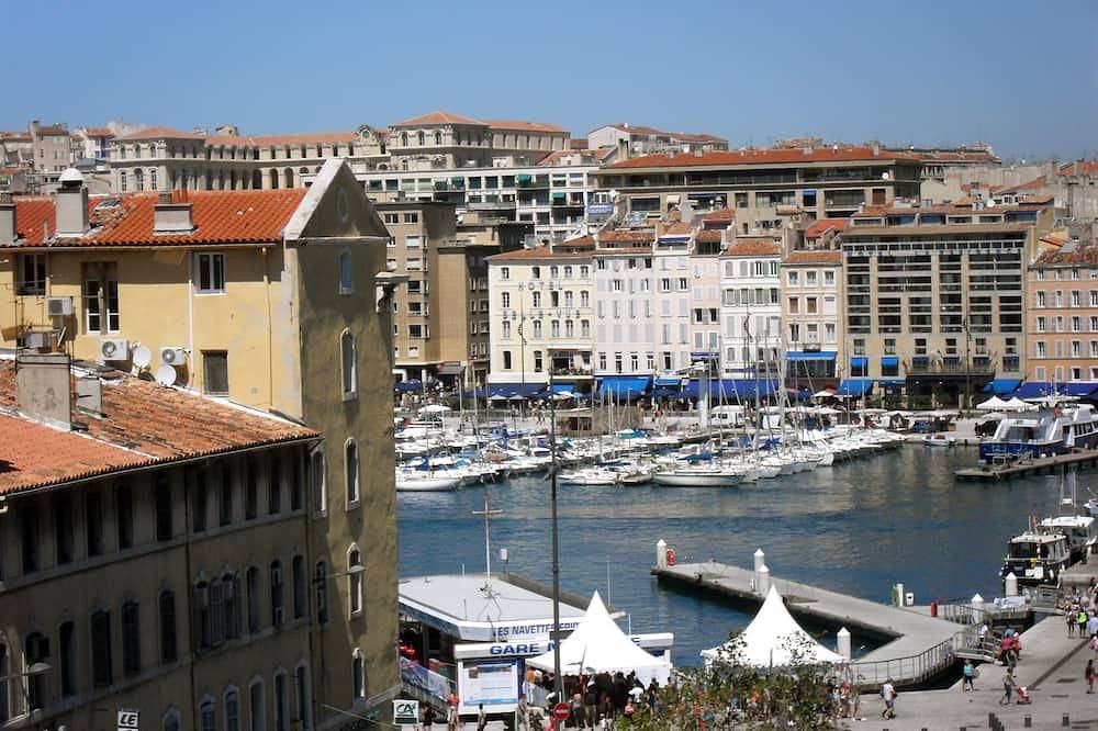 Appartement de vacances