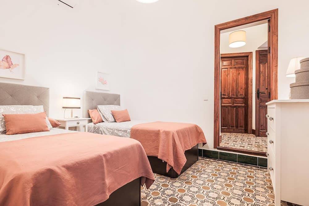 Apartamento entero, Sueños de la Judería * Oasis en Carmona Sevilla * in Carmona , Provincia de Sevilla