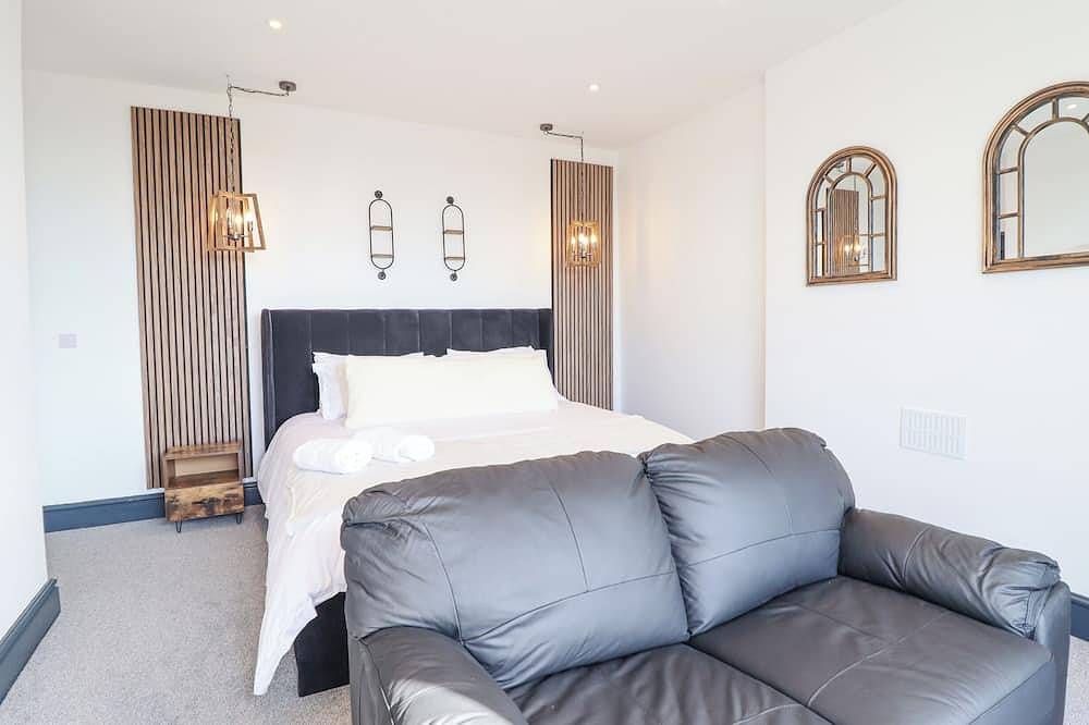 Gwynfa, pet friendly, country holiday cottage in Barmouth in Barmouth, Snowdonia
