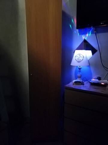 Appartement voor 2 Personen in Antwerpen, Antwerpen en omgeving, Afbeelding 2