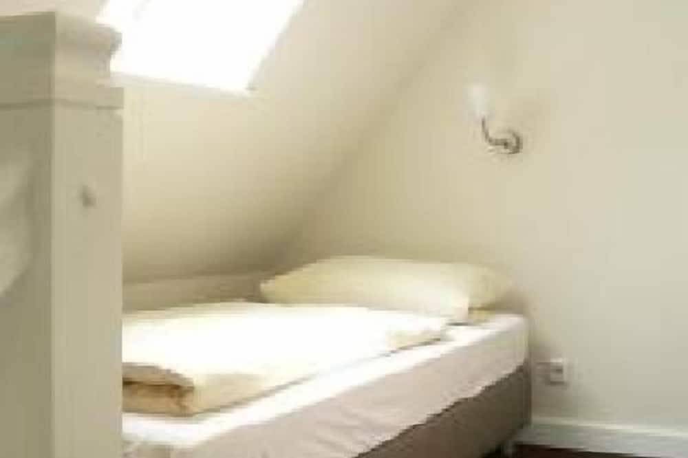 Ganze Wohnung, Apartment im Hotel Insel Pension in Niebüll in Niebüll, Nordfriesland