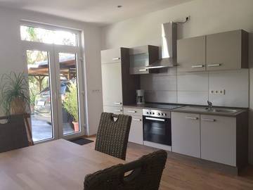 Ferienwohnung für 4 Personen in Piesport, Moseleifel, Bild 3