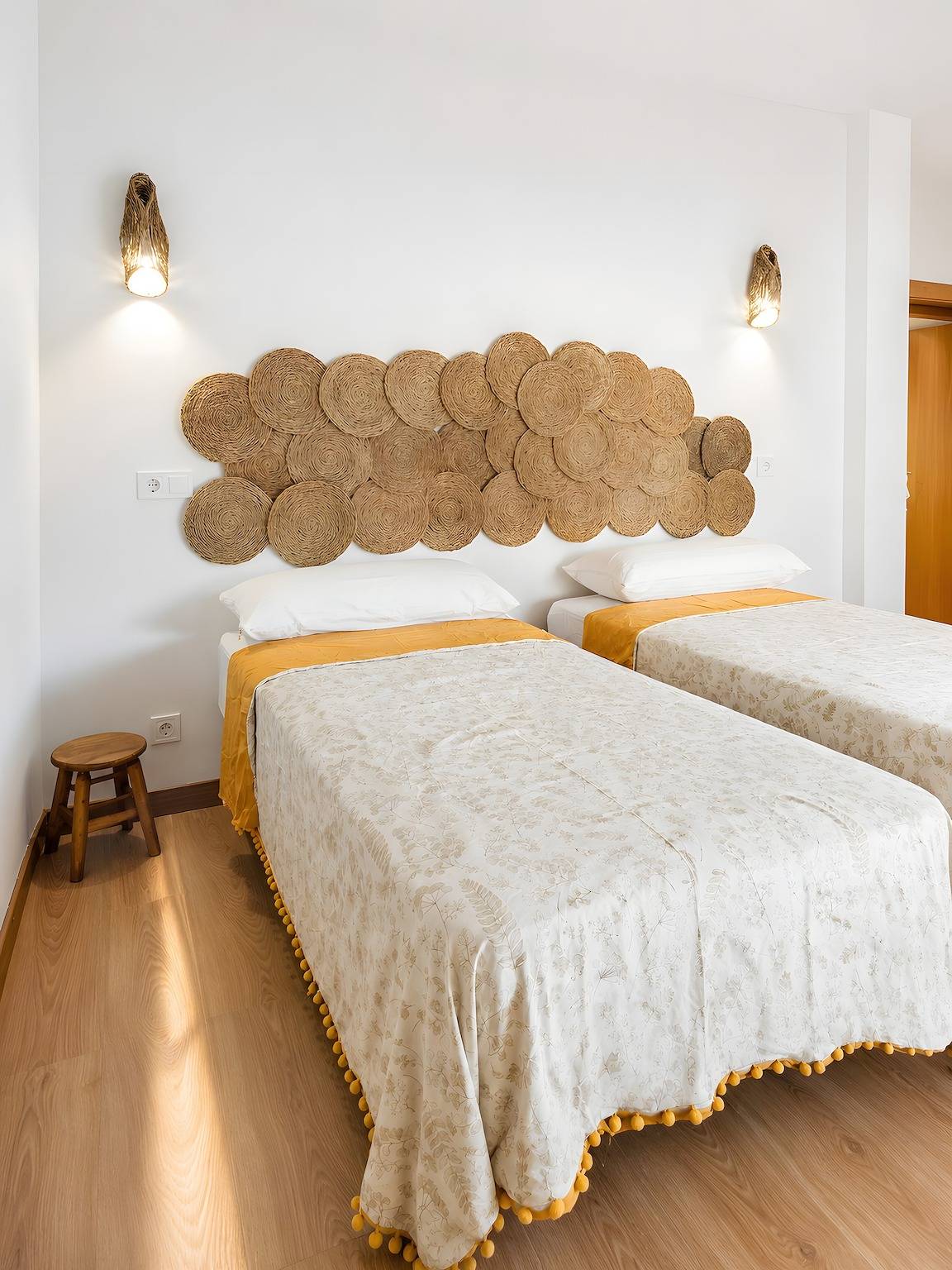 Casa Rural Playa de Arija con Jardín Privado in Playa de Arija (Arija), Arija (Castile-Leon)