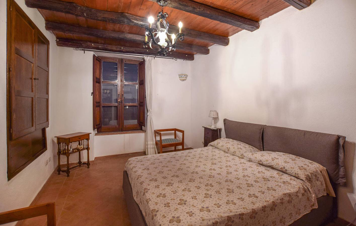 Acogedor apartamento junto a la playa in Montauro, Provincia de Catanzaro