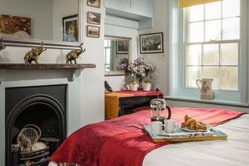 Cottage for 5 People in Camber Sands, Camber, Photo 2