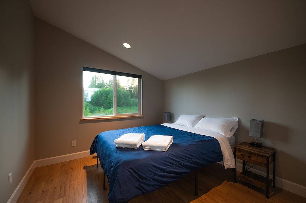 Stunning Property, Walking Distance to Downtown/Br in Homer, Kenai Peninsula