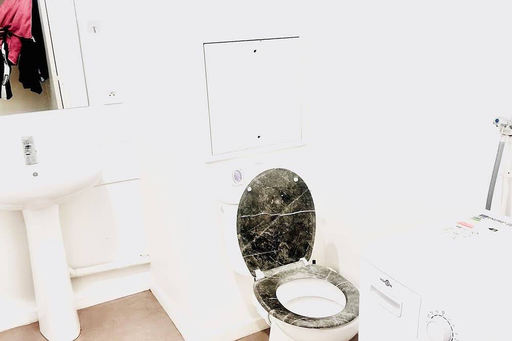 Apartamento entero, Appartement Bos F2 Melun in Melun, Sena y Marne