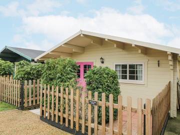 Cottage for 2 People in North Wessex Downs, South West England, Photo 1