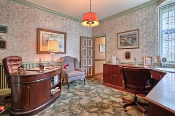 Vacation House for 27 Guests in Pennsylvania, USA, Picture 2