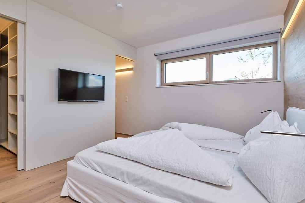 Exclusive Alpenlodge Ski in Ski out Galsterberg in Michaelerberg-Pruggern, Schladming-Dachstein