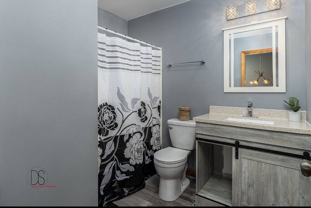 Central Il Peaceful Getaway - Pet Friendly! in LaSalle County