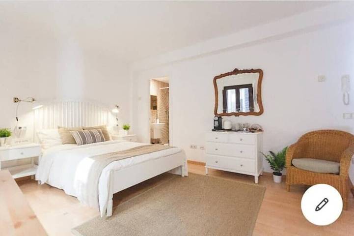 Ferienwohnung für 2 Personen in Girona - 2