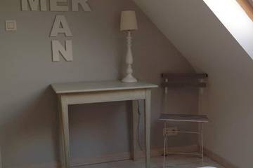 Gîte pour 5 Personnes dans Penmarch, Région de Quimper, Photo 3
