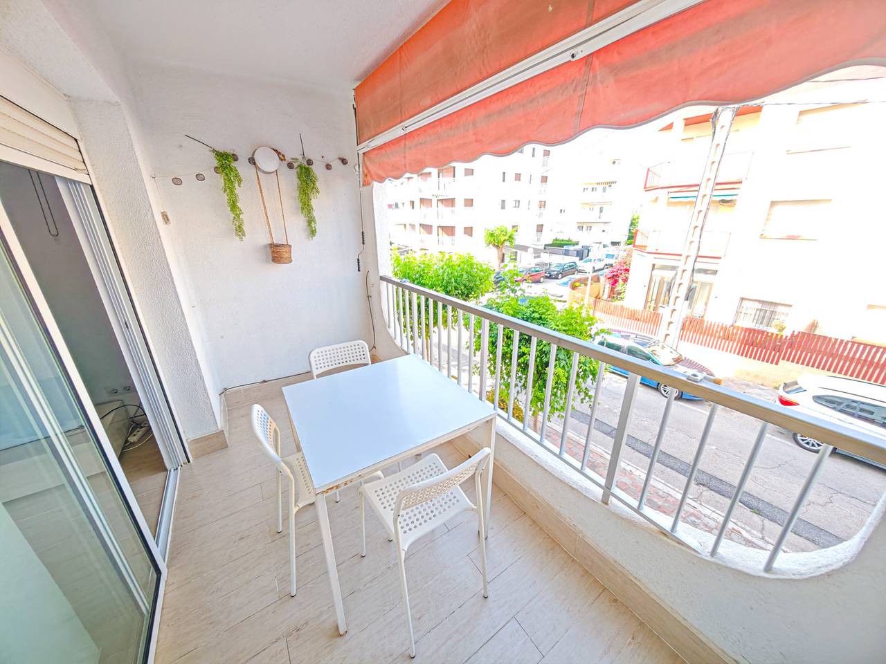 Apartamento entero, Saballa in Cambrils, Costa Dorada