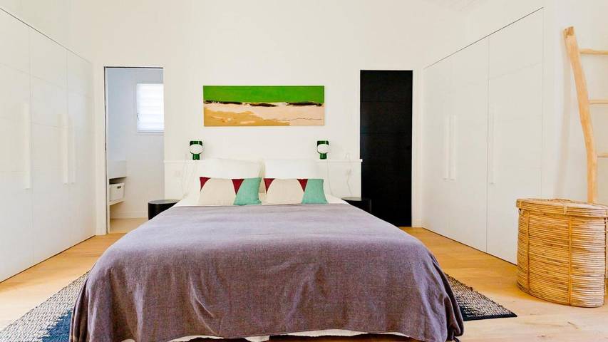 Casa de vacaciones para 14 personas, con piscina - 1