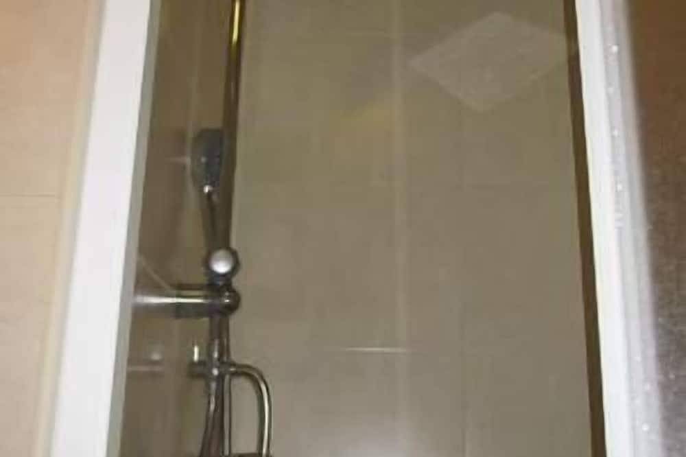 Huis Monte Gordo voor 5 personen met 2 slaapkamers - Vakantiehuis in Monte Gordo, Faro District