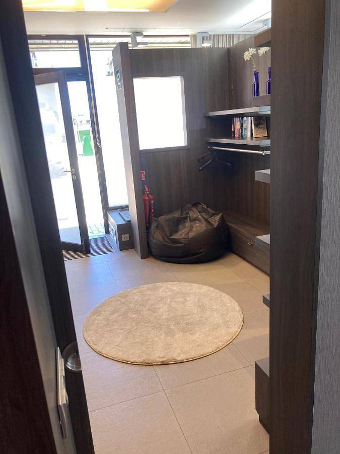 Gîte pour 2 personnes, avec vue à Bruges - 4