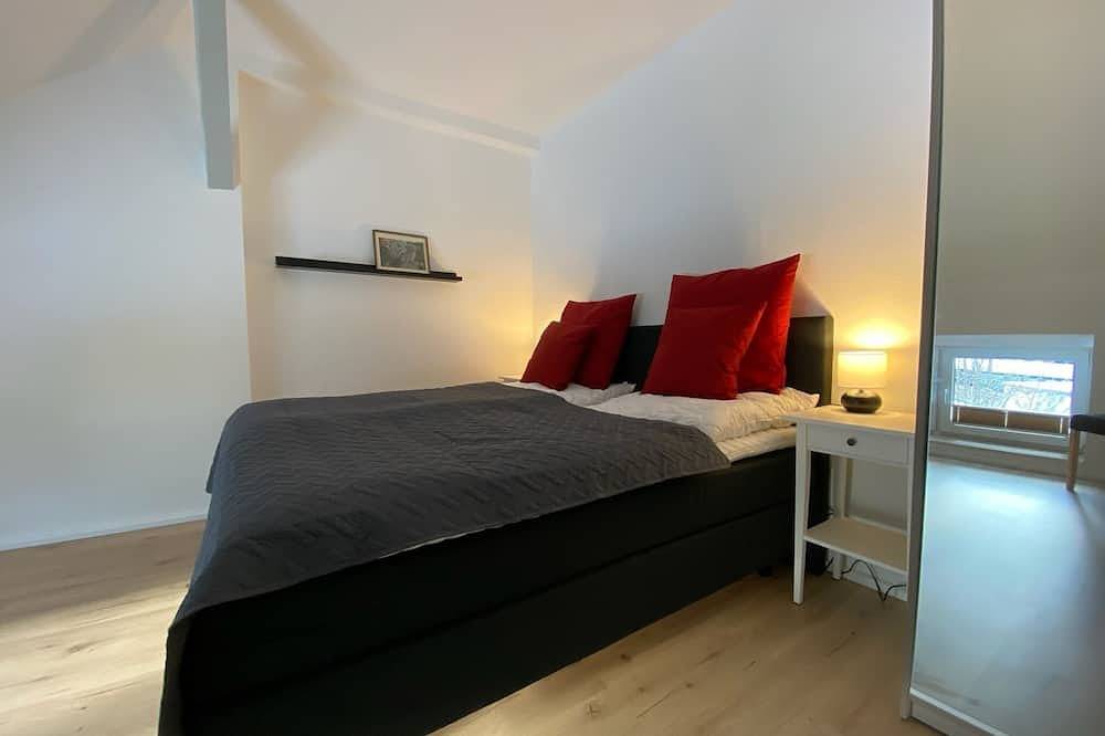 Ferienhaus für 6 Gäste mit 100m² in Olbersdorf (164220) in Olbersdorf, Zittauer Gebirge
