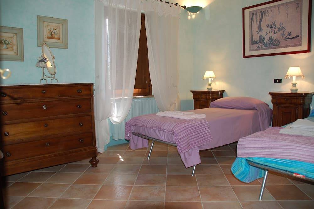 Casa / villa / chalet - Orvieto in Orvieto, Provincia de Terni